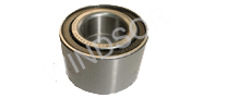 fiat tractor bearing for wheel manufacturer from india